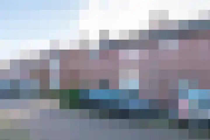 Noteboomstraat 10 Winterswijk thumbnail 28