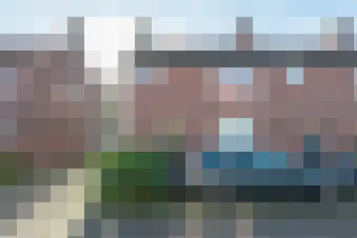Noteboomstraat 10 Winterswijk thumbnail 29