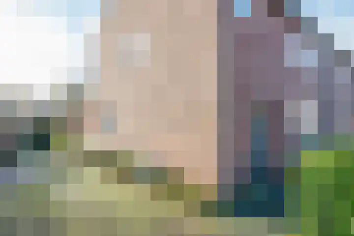 Noteboomstraat 10 Winterswijk thumbnail 30