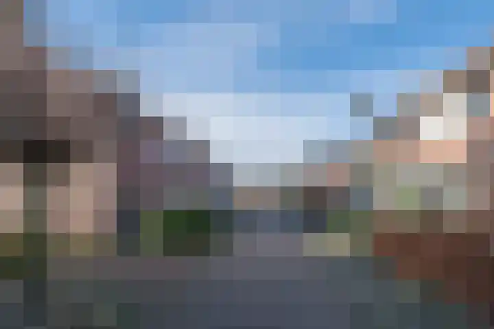 Noteboomstraat 10 Winterswijk thumbnail 33