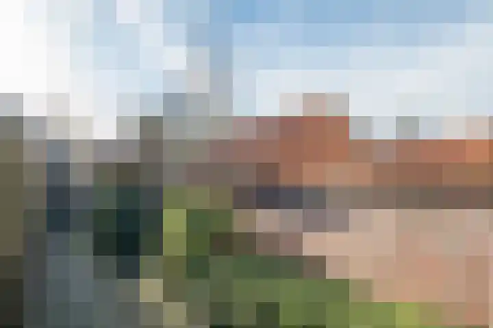 Noteboomstraat 10 Winterswijk thumbnail 34