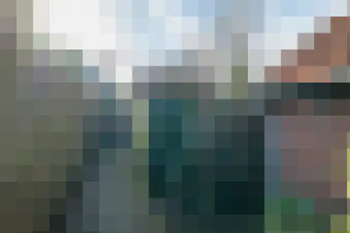 Noteboomstraat 10 Winterswijk thumbnail 35