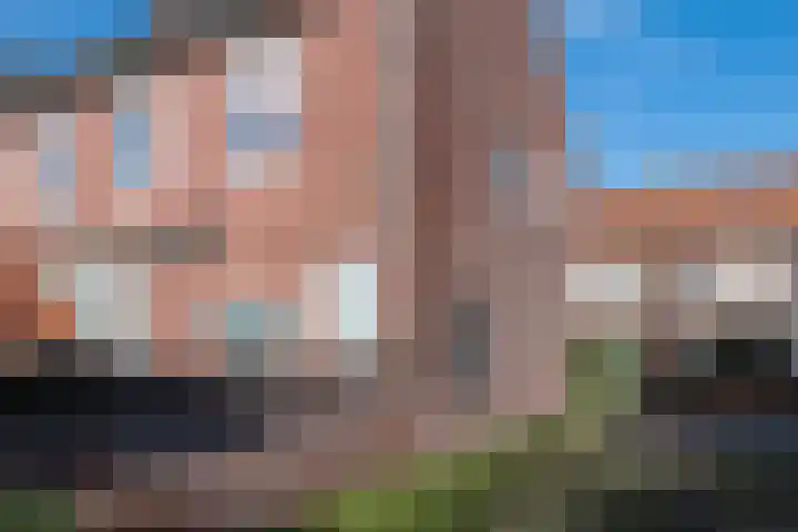 Noteboomstraat 10 Winterswijk thumbnail 36