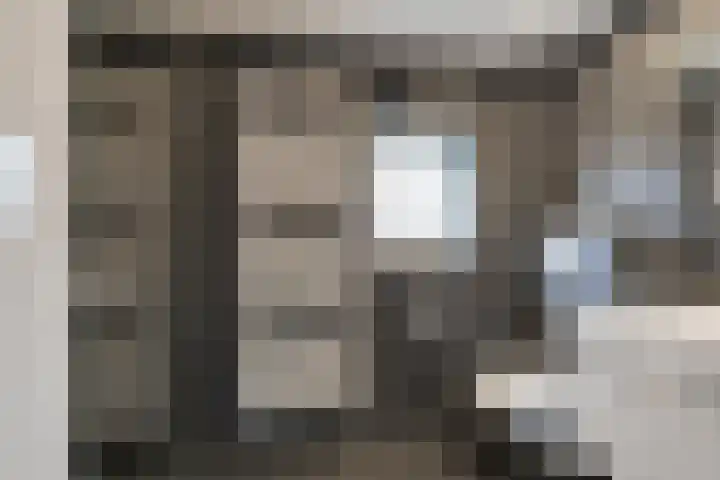 Noteboomstraat 10 Winterswijk thumbnail 4