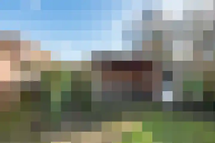Noteboomstraat 10 Winterswijk thumbnail 42