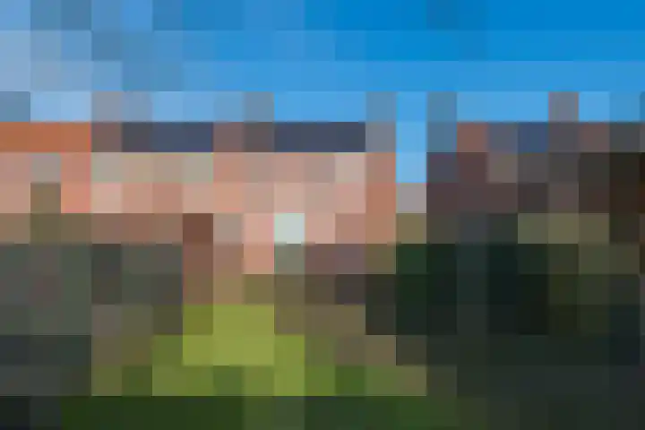 Noteboomstraat 10 Winterswijk thumbnail 45