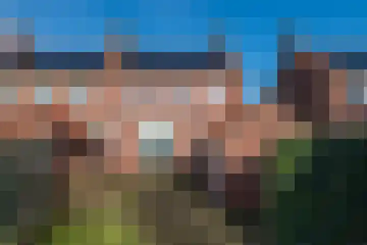 Noteboomstraat 10 Winterswijk thumbnail 46