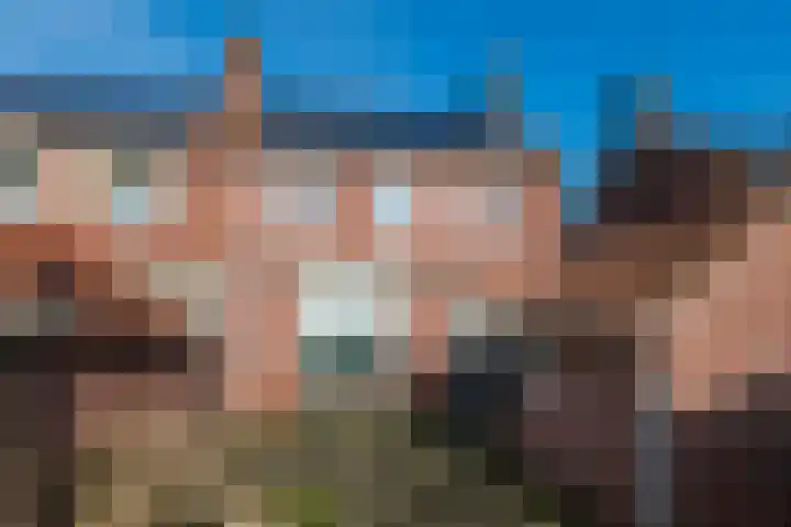 Noteboomstraat 10 Winterswijk thumbnail 48