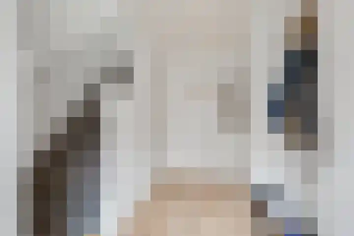 Noteboomstraat 10 Winterswijk thumbnail 5