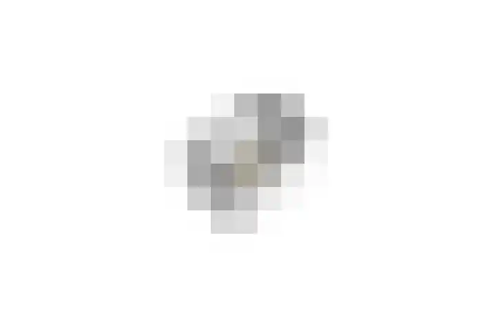 Noteboomstraat 10 Winterswijk thumbnail 58