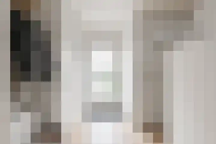 Noteboomstraat 10 Winterswijk thumbnail 6