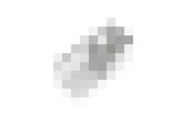Noteboomstraat 10 Winterswijk thumbnail 60