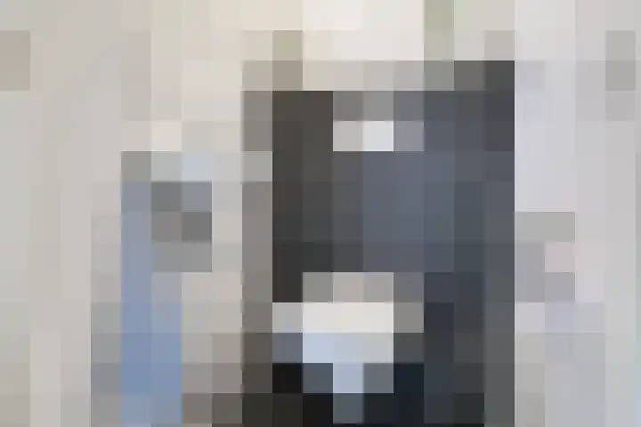 Noteboomstraat 10 Winterswijk thumbnail 7
