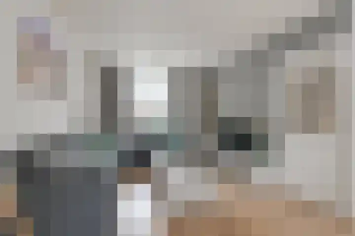 Noteboomstraat 10 Winterswijk thumbnail 8