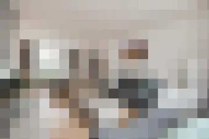 Noteboomstraat 10 Winterswijk thumbnail 9