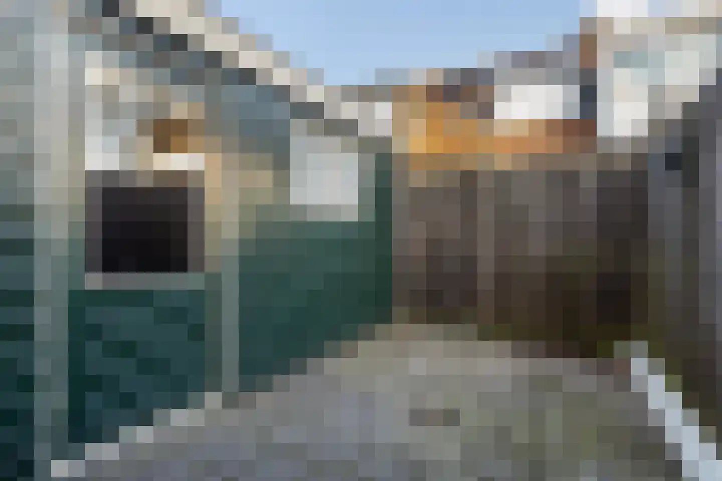 Noteboomstraat 11 Leeuwarden thumbnail 23