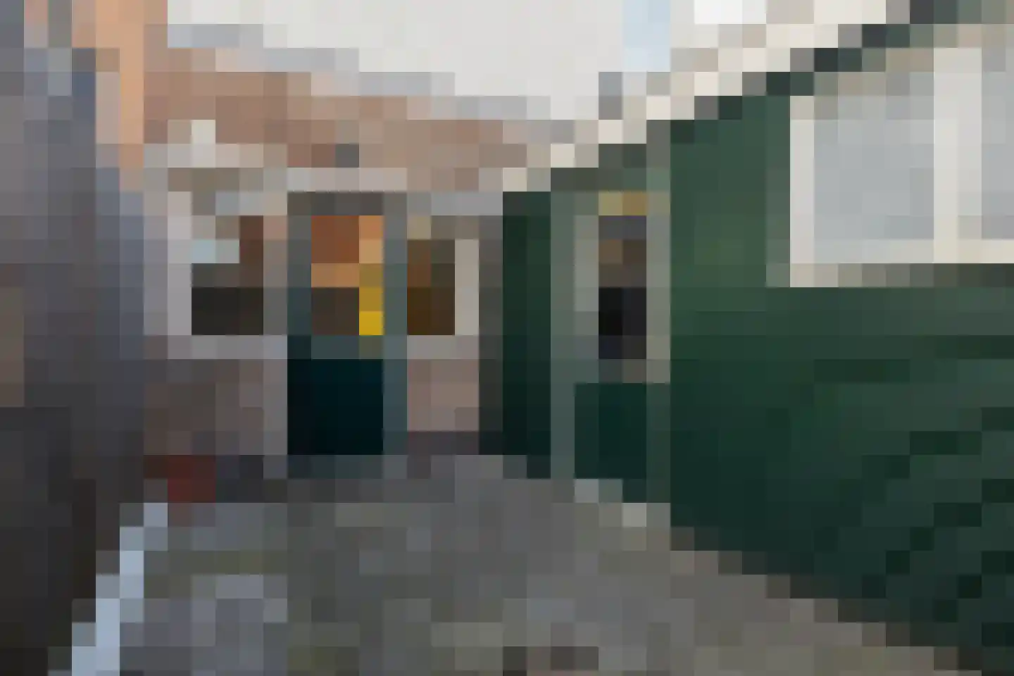 Noteboomstraat 11 Leeuwarden thumbnail 25