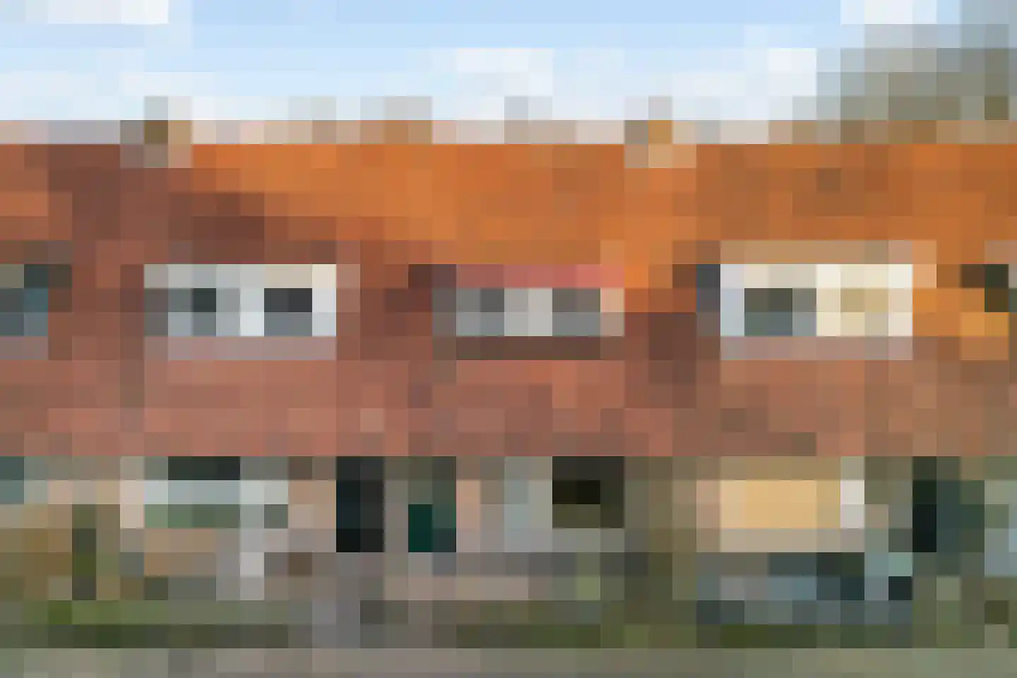 Noteboomstraat 11 Leeuwarden thumbnail 4