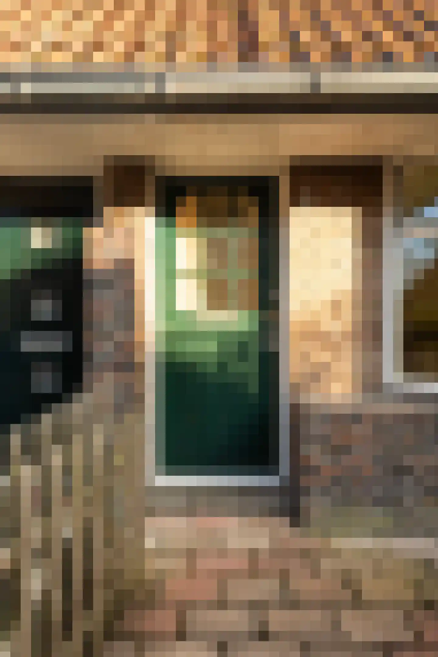 Noteboomstraat 11 Leeuwarden thumbnail 6