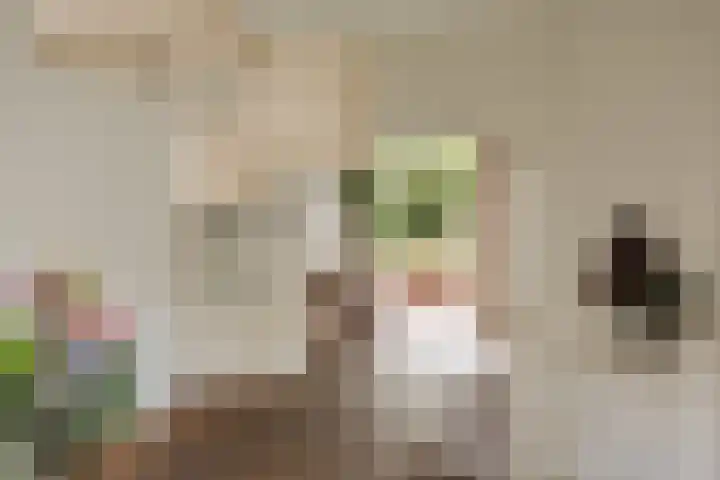 Noteboomstraat 13 Winterswijk thumbnail 10