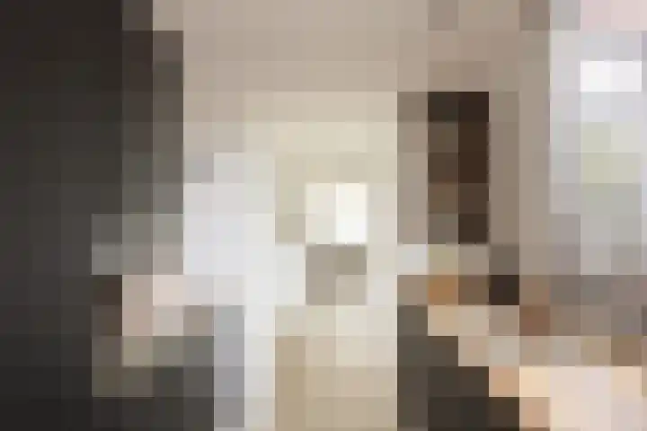 Noteboomstraat 13 Winterswijk thumbnail 13