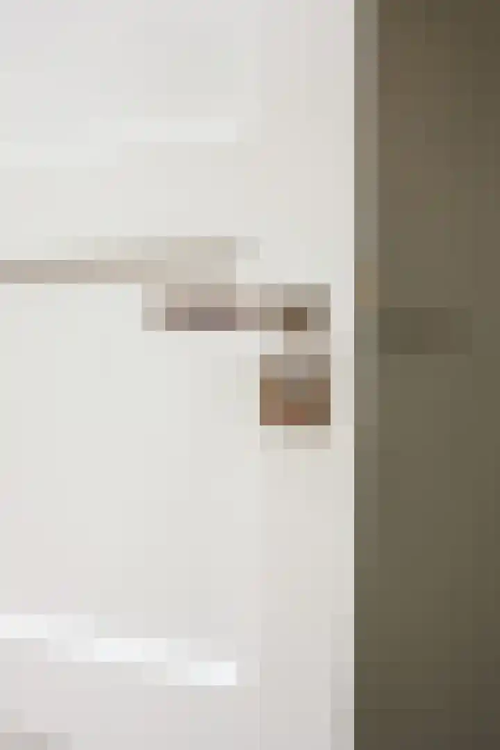 Noteboomstraat 13 Winterswijk thumbnail 17