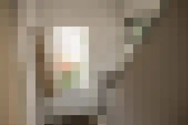 Noteboomstraat 13 Winterswijk thumbnail 21