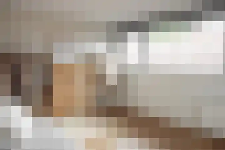 Noteboomstraat 13 Winterswijk thumbnail 24