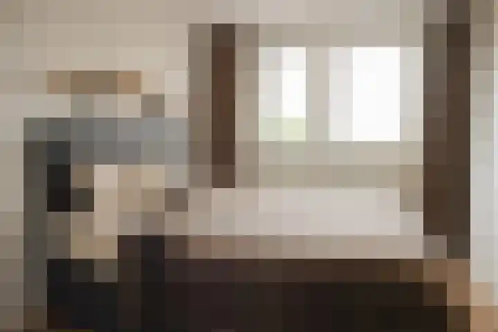 Noteboomstraat 13 Winterswijk thumbnail 29