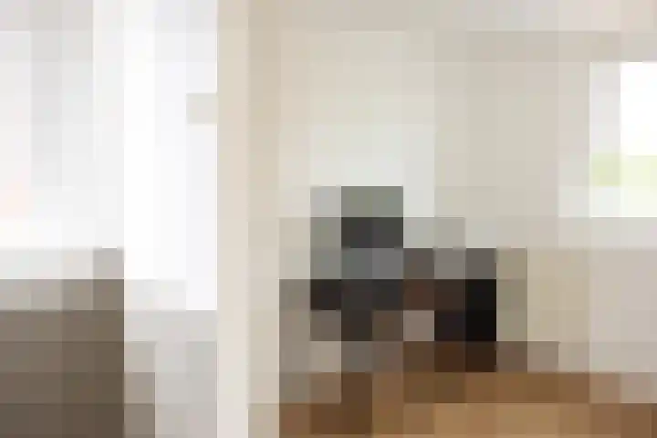 Noteboomstraat 13 Winterswijk thumbnail 31
