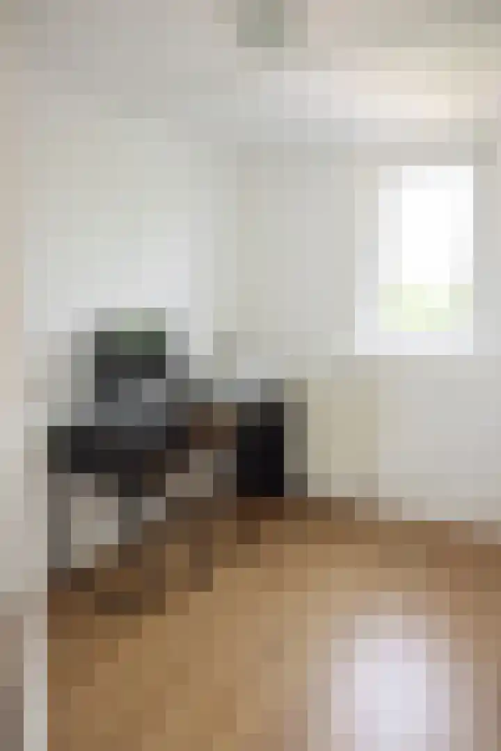 Noteboomstraat 13 Winterswijk thumbnail 32