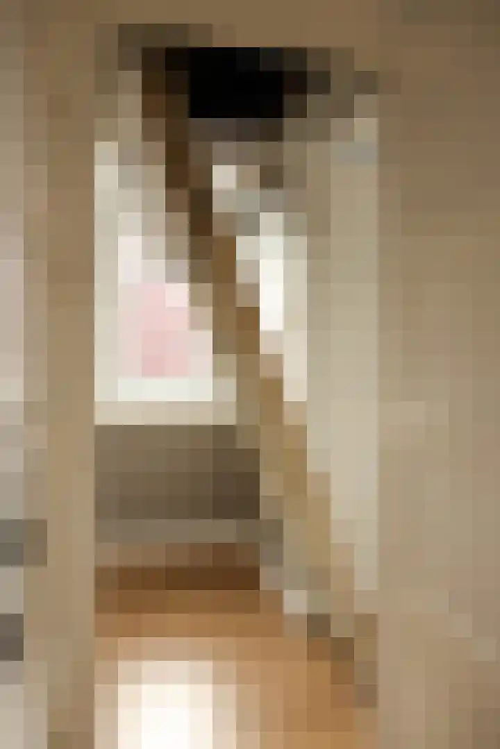 Noteboomstraat 13 Winterswijk thumbnail 33
