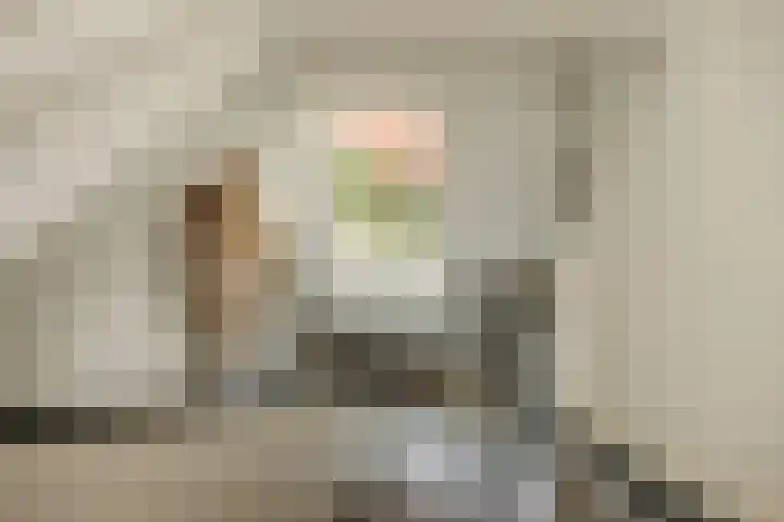 Noteboomstraat 13 Winterswijk thumbnail 34