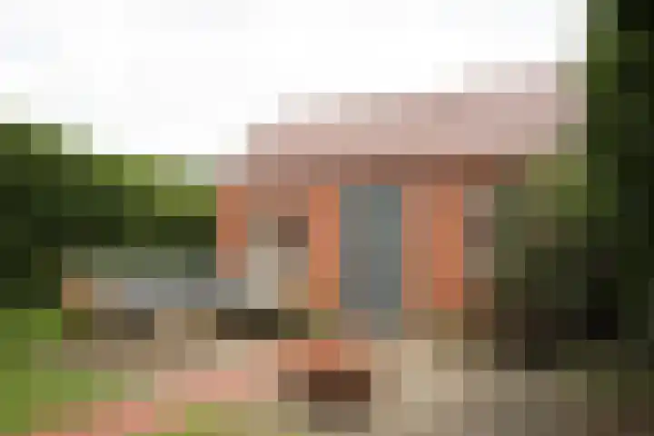 Noteboomstraat 13 Winterswijk thumbnail 37