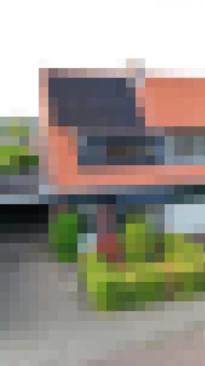 Noteboomstraat 13 Winterswijk thumbnail 43