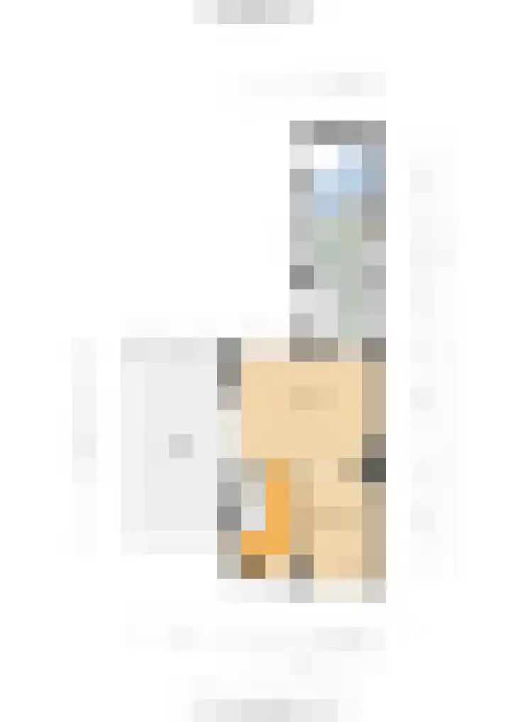 Noteboomstraat 13 Winterswijk thumbnail 46