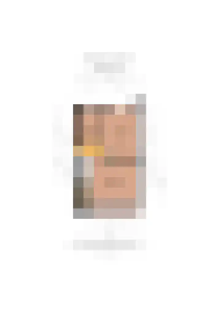 Noteboomstraat 13 Winterswijk thumbnail 49