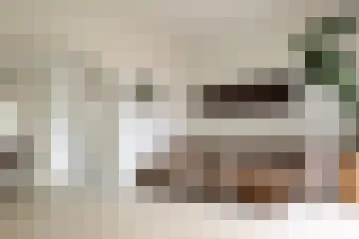 Noteboomstraat 13 Winterswijk thumbnail 5
