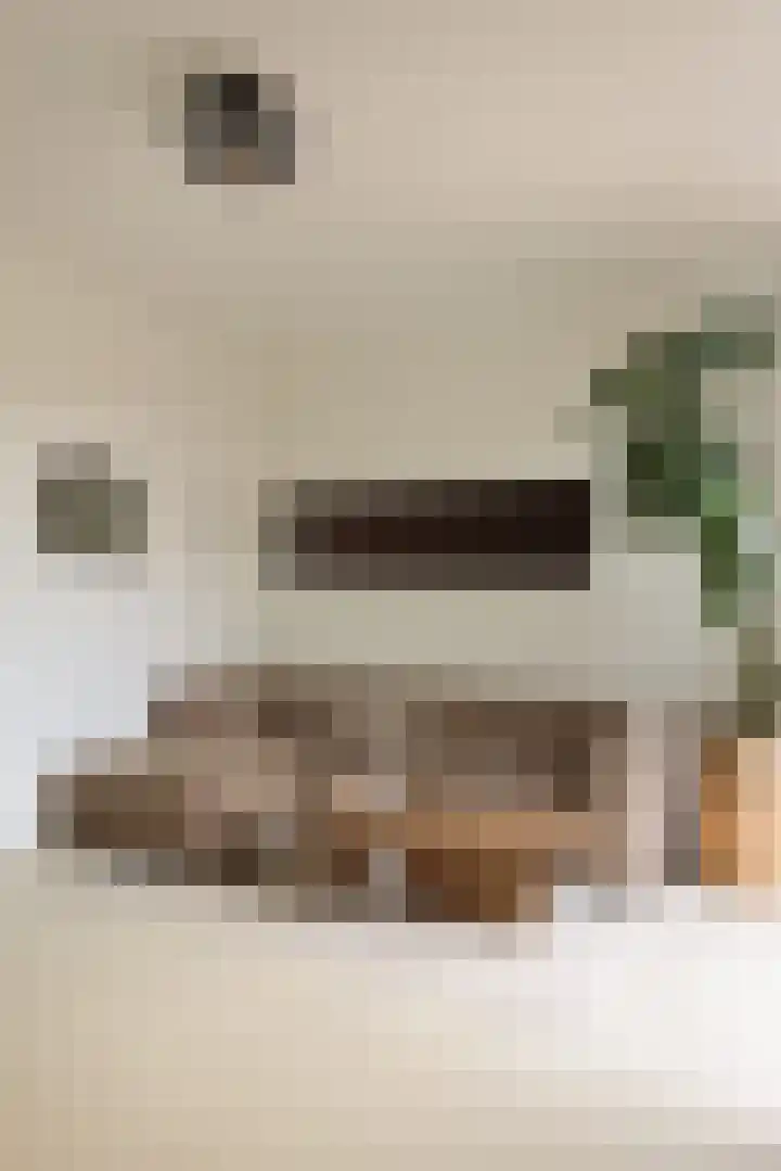 Noteboomstraat 13 Winterswijk thumbnail 6