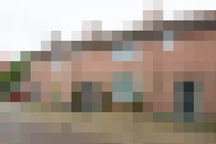 Noteboomstraat 16 in Winterswijk