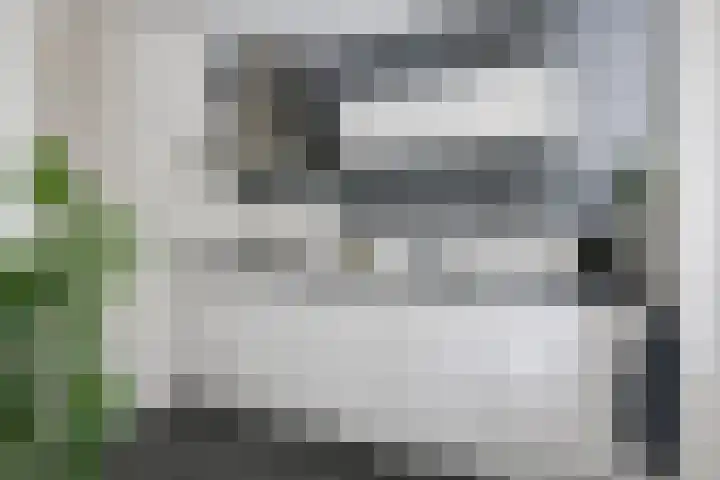 Noteboomstraat 16 Winterswijk thumbnail 12