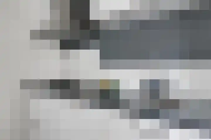 Noteboomstraat 16 Winterswijk thumbnail 13
