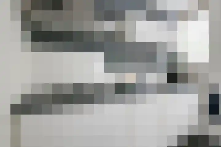 Noteboomstraat 16 Winterswijk thumbnail 16