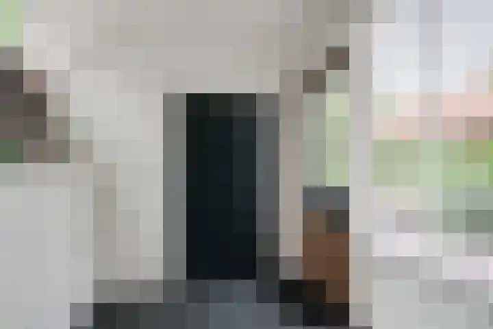 Noteboomstraat 16 Winterswijk thumbnail 17