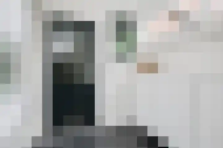 Noteboomstraat 16 Winterswijk thumbnail 18