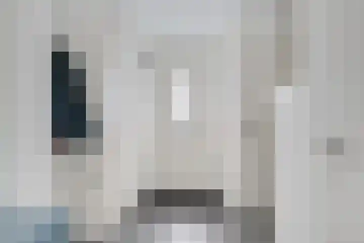 Noteboomstraat 16 Winterswijk thumbnail 20