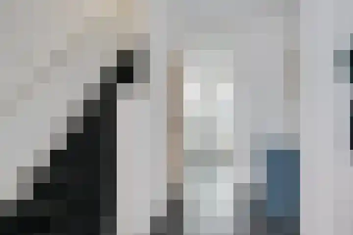 Noteboomstraat 16 Winterswijk thumbnail 21