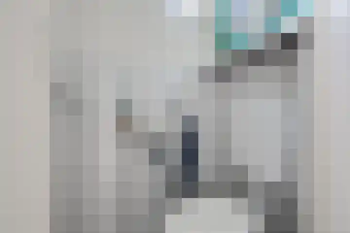 Noteboomstraat 16 Winterswijk thumbnail 22