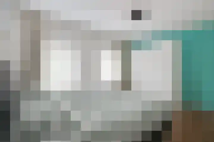 Noteboomstraat 16 Winterswijk thumbnail 23