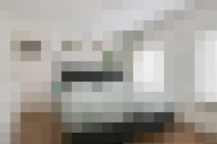 Noteboomstraat 16 Winterswijk thumbnail 24